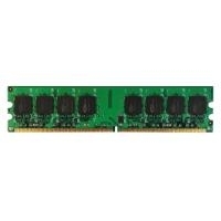 CoreParts 4GB Memory Module (MMG1255/4G) von CoreParts