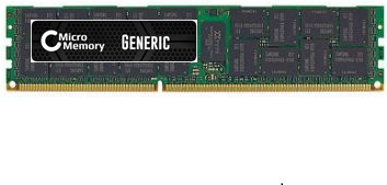 CoreParts 4GB Memory Module (MMG3860/4GB) von CoreParts