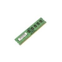 CoreParts 4GB Memory Module for HP (MMH9675/4096) von CoreParts