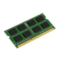 CoreParts 4GB Memory Module for HP (MMH9712/4GB) von CoreParts