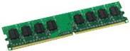 CoreParts 512MB Memory Module for Apple (KTA-IMAC533/512) von CoreParts