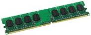 CoreParts 512MB Memory Module for HP (MMH1010/512) von CoreParts