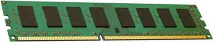 CoreParts 512MB Memory Module for IBM (MMI3221/512) von CoreParts