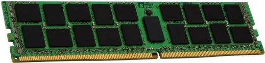CoreParts 8GB Memory Module for Dell (A8711886) von CoreParts
