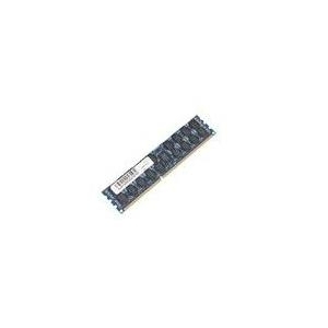 CoreParts 8GB Memory Module for Dell (MMD2619/8GB) von CoreParts