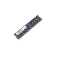 CoreParts 8GB Memory Module for Dell (MMD8808/8GB) von CoreParts