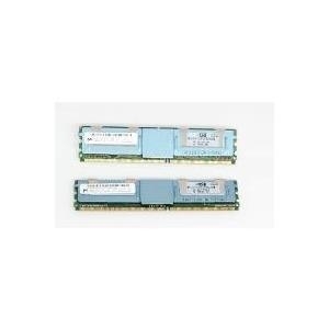 CoreParts 8GB Memory Module for HP (MMH0043/8GB) von CoreParts