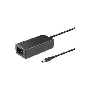 CoreParts AC ADAPTER 11-14v Netzteil & Spannungsumwandler (MBA1154) von CoreParts