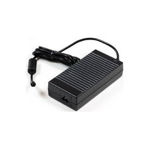 CoreParts AC Adapter - Netzteil - 150 Watt - für HP EliteBook 8570w Mobile Workstation von CoreParts