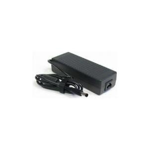 CoreParts AC Adapter - Netzteil - 200 Watt - für HP EliteBook 8570w, 8740w, 8760w, ZBook 17 von CoreParts