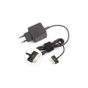 CoreParts ACAdapter Samsung Galaxy P7500 (MSPT2020) von CoreParts