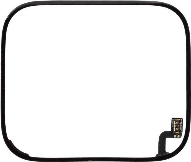 CoreParts Apple Watch S5/SE (44mm) (MOBX-IWATCH5-44MM-03) von CoreParts