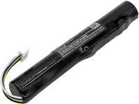 CoreParts Battery for B&O Speaker (MBXSPKR-BA007) von CoreParts