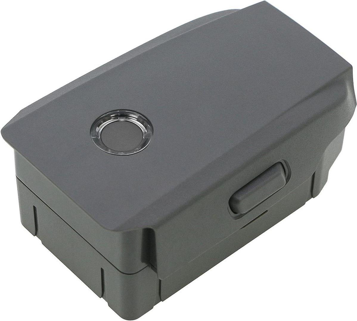 CoreParts Battery for Dji Mavic 2 Pro 2 Zoom - Mavic 2 Zoom (MBXRCH-BA208) von CoreParts