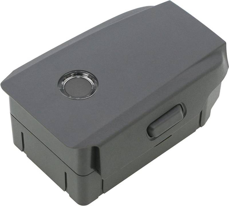 CoreParts Battery for Dji Mavic 2 Pro 2 Zoom - Mavic 2 Zoom (MBXRCH-BA208) von CoreParts
