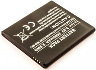 CoreParts Battery for Samsung (MBXSA-BA0120) von CoreParts