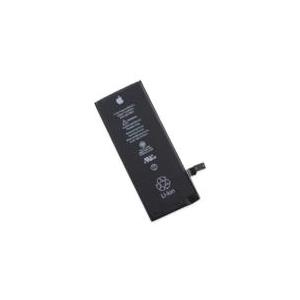 CoreParts Battery for iPhone (MSPP6430+) von CoreParts