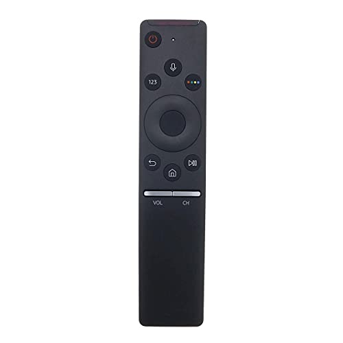 CoreParts Bluetooth Remote for All Samsung Smart TV Bluetooth, MSP-REM001 CoreParts Bluetooth Remote for All Samsung Smart TV Bluetooth, MSP-REM001 von CoreParts