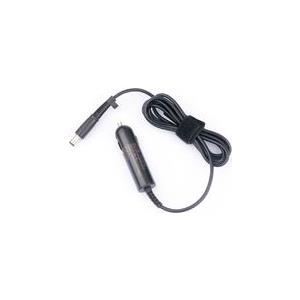 CoreParts Car Adapter (MBC1293) von CoreParts