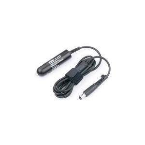 CoreParts Car Adapter (MBC1396) von CoreParts