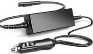 CoreParts Car Adapter for MS Surface (MBXMS-DC0004) von CoreParts
