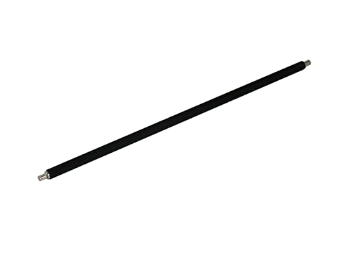 CoreParts Charge Roller Cleaning Roller Canon, MSP7489 (Canon iR Advance 4525i/4535i/4545i/4551i) von CoreParts