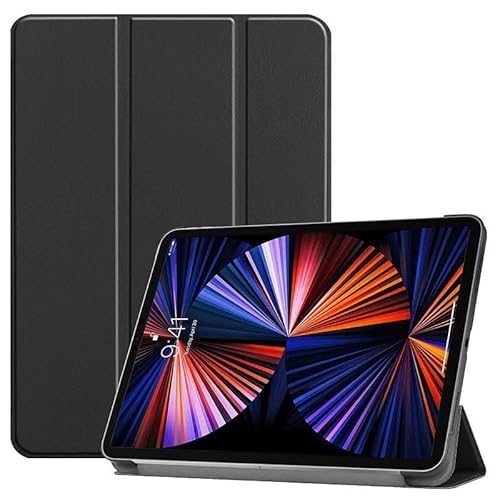 CoreParts Cover for iPad Pro 12.9 2021 for iPad Pro 12.9-inch 5th, TABX-IPPRO12.9-COVER1 von CoreParts