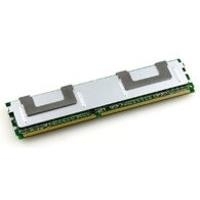 MicroMemory 4GB - DDR3 4GB DDR3 1333MHz ECC Speichermodul (MMD8789/4GB) von CoreParts