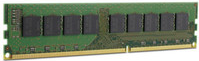 MicroMemory 8GB DDR3-1866 8GB DDR3 1866MHz Speichermodul (MMHP-DDR3-0001-8GB) von CoreParts