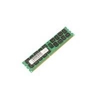 CoreParts - DDR3L - Modul - 16 GB - DIMM 240-PIN - 1600 MHz / PC3L-12800 - 1.35 V - registriert - ECC - für Lenovo ThinkServer RD340, RD440, RD540, RD640, TD340 von CoreParts