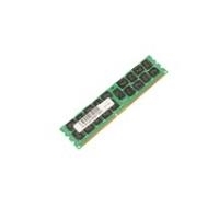 CoreParts - DDR3L - Modul - 16 GB - DIMM 240-PIN - 1600 MHz / PC3L-12800 - 1.35 V - registriert - ECC von CoreParts