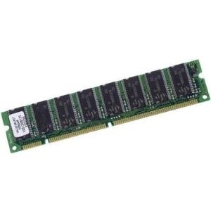 CoreParts - DDR3L - Modul - 8 GB - DIMM 240-PIN - 1600 MHz / PC3L-12800 - 1.35 V - ungepuffert - ECC - für NEC Express5800 E120d-M von CoreParts