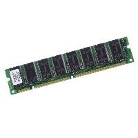 CoreParts - DDR3L - Modul - 8 GB - DIMM 240-PIN - 1600 MHz / PC3L-12800 - 1.35 V - ungepuffert - ECC von CoreParts