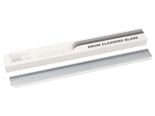 CoreParts Drum Cleaning Blade, MSP281054 von CoreParts