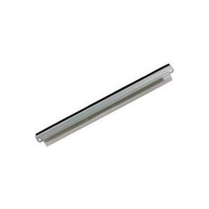 CoreParts Drum Cleaning Blade (DK3100-BLADE) von CoreParts
