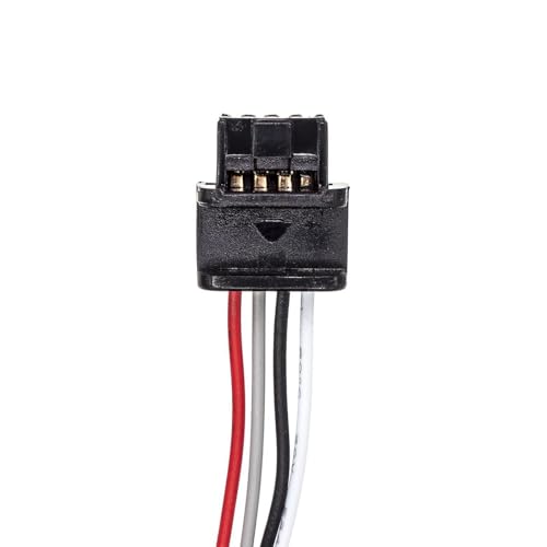 CoreParts Ersatzteil Battery 11.84Wh Li-ion 3.7V 3200mAh for Game Console, MBXGS-BA037 von CoreParts