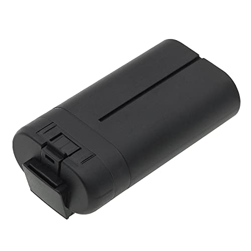 CoreParts Ersatzteil Battery 16.9Wh Li-Pol 7.2V 2350mAh for DJI Mavic Mini, MBXRCH-BA209 von CoreParts