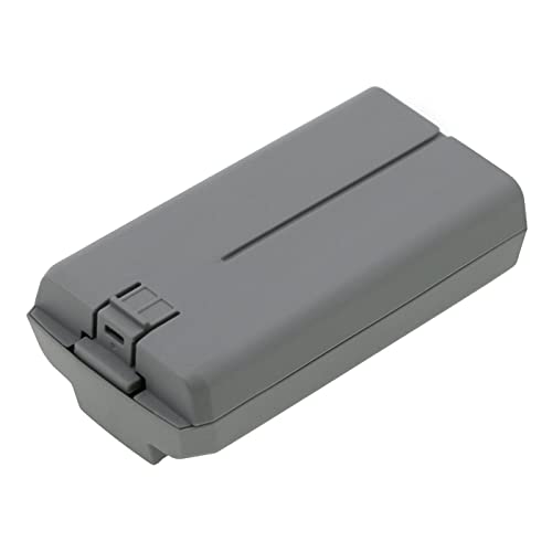 CoreParts Ersatzteil Battery for DJI Mavic Mini Battery for DJI Mavic 17.3Wh, MBXRCH-BA210 von CoreParts