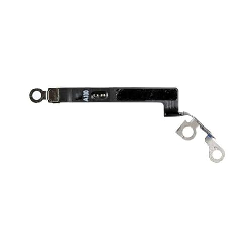 CoreParts Ersatzteil Bluetooth Antenna Flex Cable Original New for Apple iPhone, MOBX-IP14-63 von CoreParts