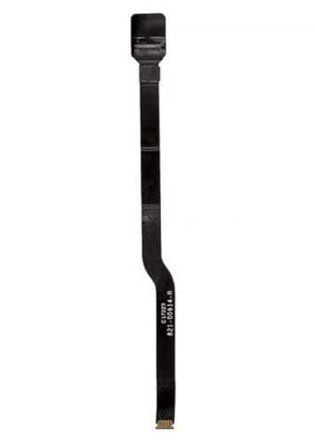 CoreParts Ersatzteil Cable from Battery to Motherboard for Apple MacBook, MSPP76003 CoreParts Ersatzteil Cable from Battery to Motherboard for Apple MacBook, MSPP76003 von CoreParts