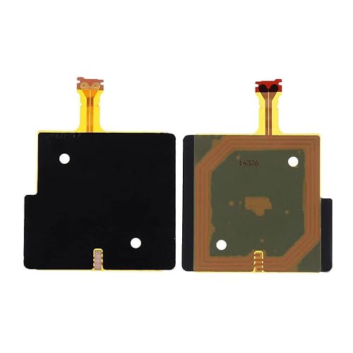 CoreParts Ersatzteil Compact NFC Antenna for Sony Xperia Z3 Antenna, MSPP72293 von CoreParts