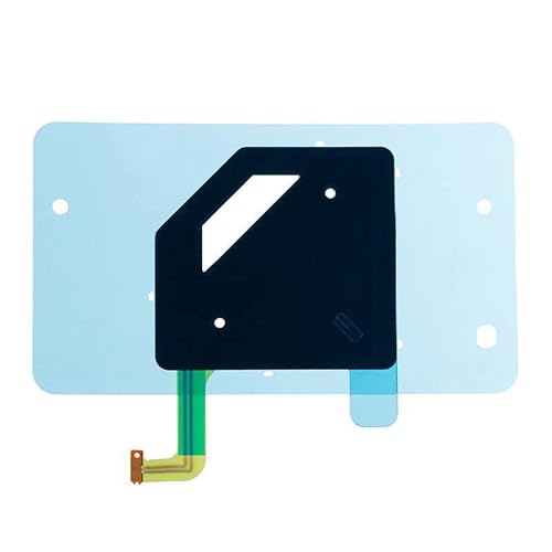 CoreParts Ersatzteil Compact NFC Antenna for Sony Xperia Z5 Antenna, MSPP73625 von CoreParts