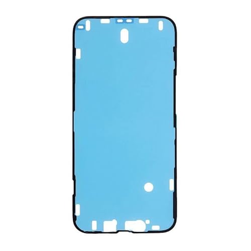 CoreParts Ersatzteil Display Frame Waterproof Adhesive Sticker Original New, MOBX-IP14-83 CoreParts Ersatzteil Display Frame Waterproof Adhesive Sticker Original New, MOBX-IP14-83 von CoreParts