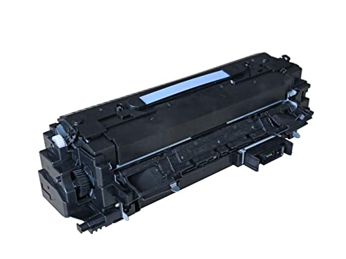CoreParts Ersatzteil Fuser Assembly 220V for HP, MSP2594U CoreParts Ersatzteil Fuser Assembly 220V for HP, MSP2594U von CoreParts