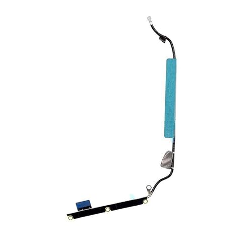 CoreParts Ersatzteil GPS Antenna Flex Cable TABX-IPRO11-21, GPS Antenna, TABX-IPRO11-21 von CoreParts
