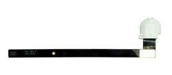 CoreParts Ersatzteil Headphone Jack White for iPad Air A1474, A1475 iPad Air, TABX-IPAR-INT-10W CoreParts Ersatzteil Headphone Jack White for iPad Air A1474, A1475 iPad Air, TABX-IPAR-INT-10W von CoreParts