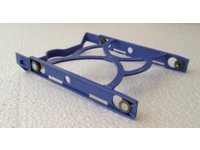 CoreParts Ersatzteil IBM Tray 3.5 HDD, KIT178 von CoreParts