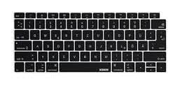 Coreparts MacBook Pro 13 Zoll A2289 (2020). Marke: von Coreparts