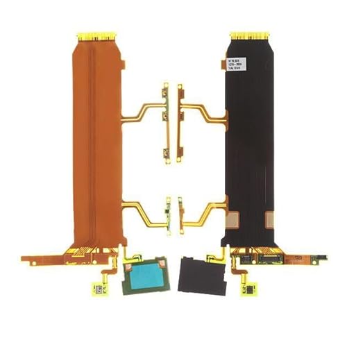 Coreparts Sony Xperia Z Ultra XL39h Marke Coreparts Sony Xperia Z Ultra XL39h Marke von Coreparts