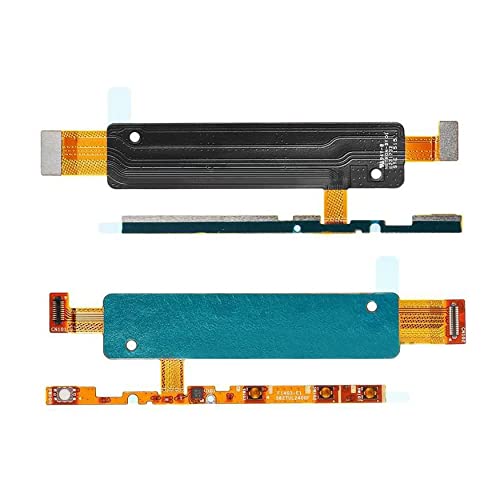 Coreparts Sony Xperia M4 Aqua Power Coreparts Sony Xperia M4 Aqua Power von Coreparts